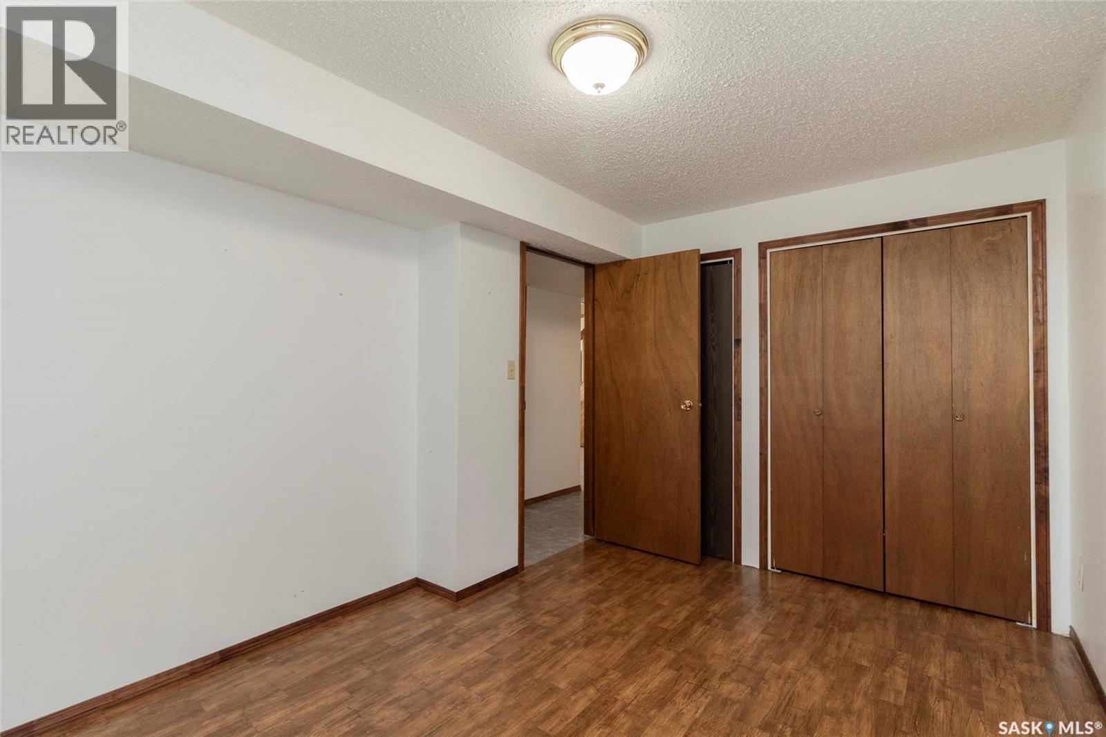 Bittner Acreage, Corman Park Rm No. 344, Saskatchewan  S0K 1E0 - Photo 33 - SK015317