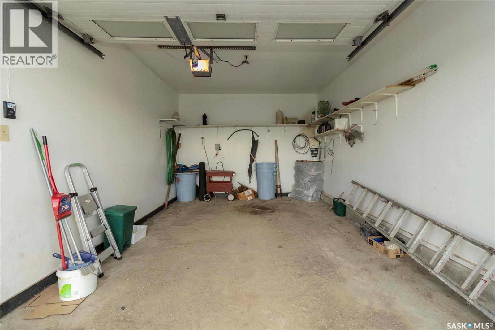 Bittner Acreage, Corman Park Rm No. 344, Saskatchewan  S0K 1E0 - Photo 38 - SK015317