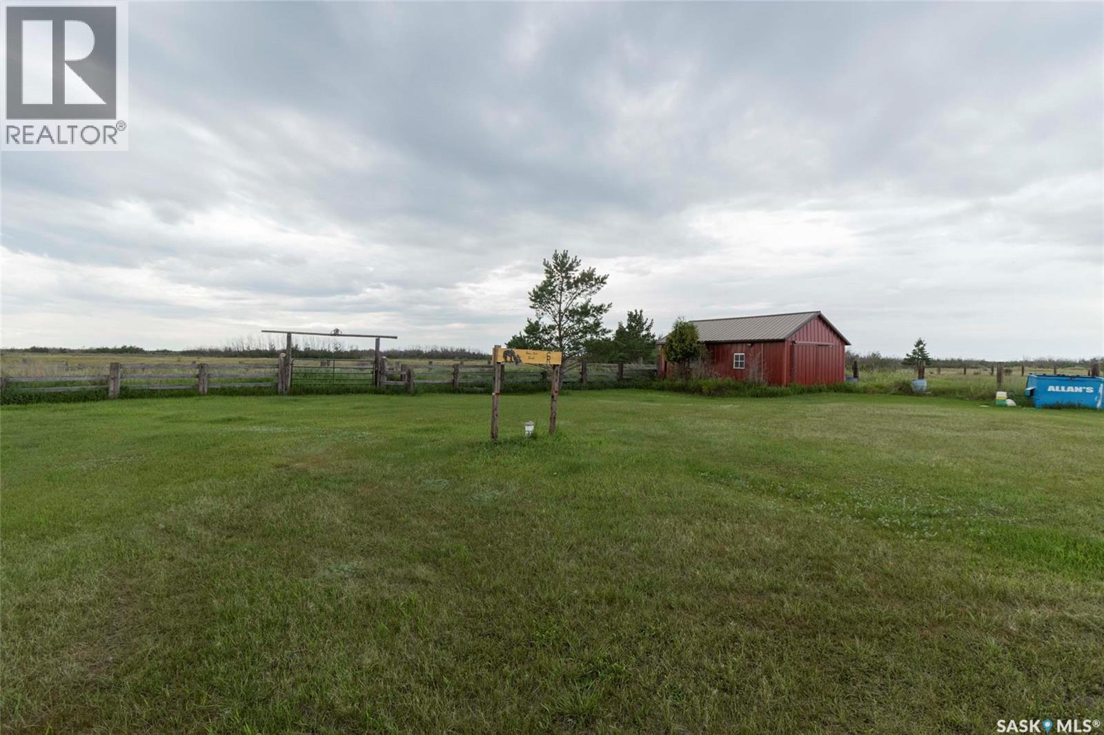 Bittner Acreage, Corman Park Rm No. 344, Saskatchewan  S0K 1E0 - Photo 40 - SK015317