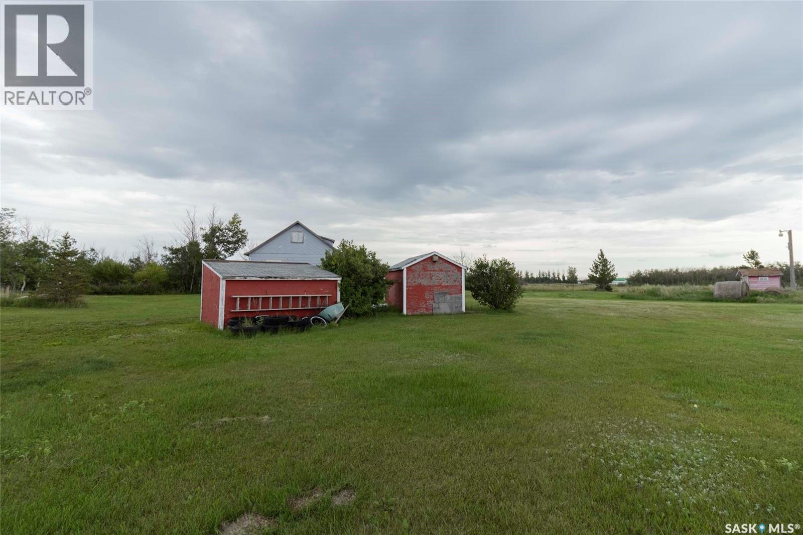 Bittner Acreage, Corman Park Rm No. 344, Saskatchewan  S0K 1E0 - Photo 42 - SK015317
