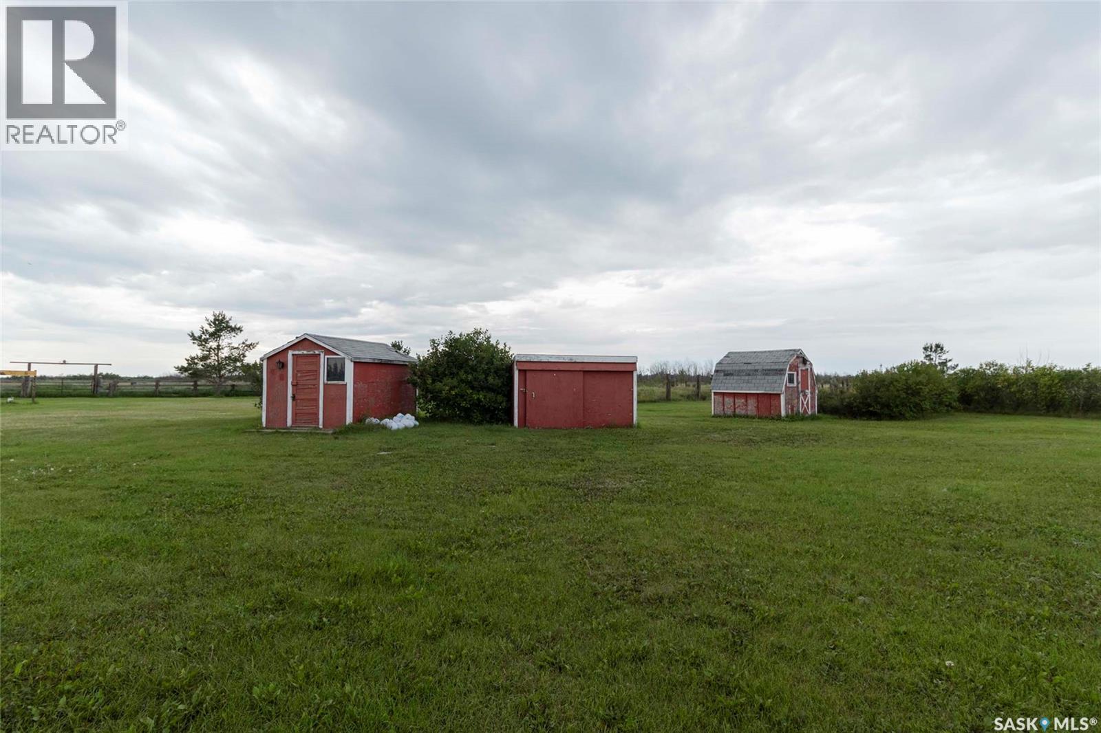 Bittner Acreage, Corman Park Rm No. 344, Saskatchewan  S0K 1E0 - Photo 45 - SK015317