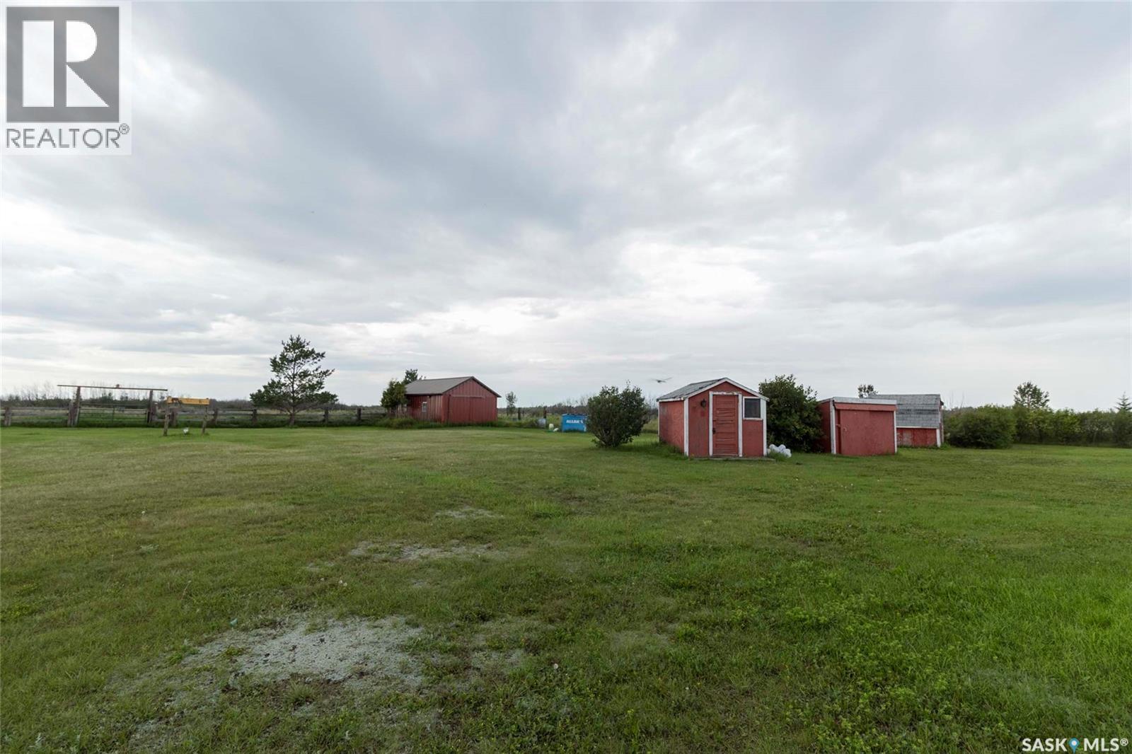 Bittner Acreage, Corman Park Rm No. 344, Saskatchewan  S0K 1E0 - Photo 46 - SK015317
