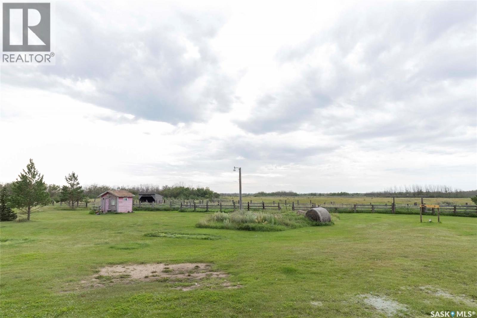 Bittner Acreage, Corman Park Rm No. 344, Saskatchewan  S0K 1E0 - Photo 49 - SK015317