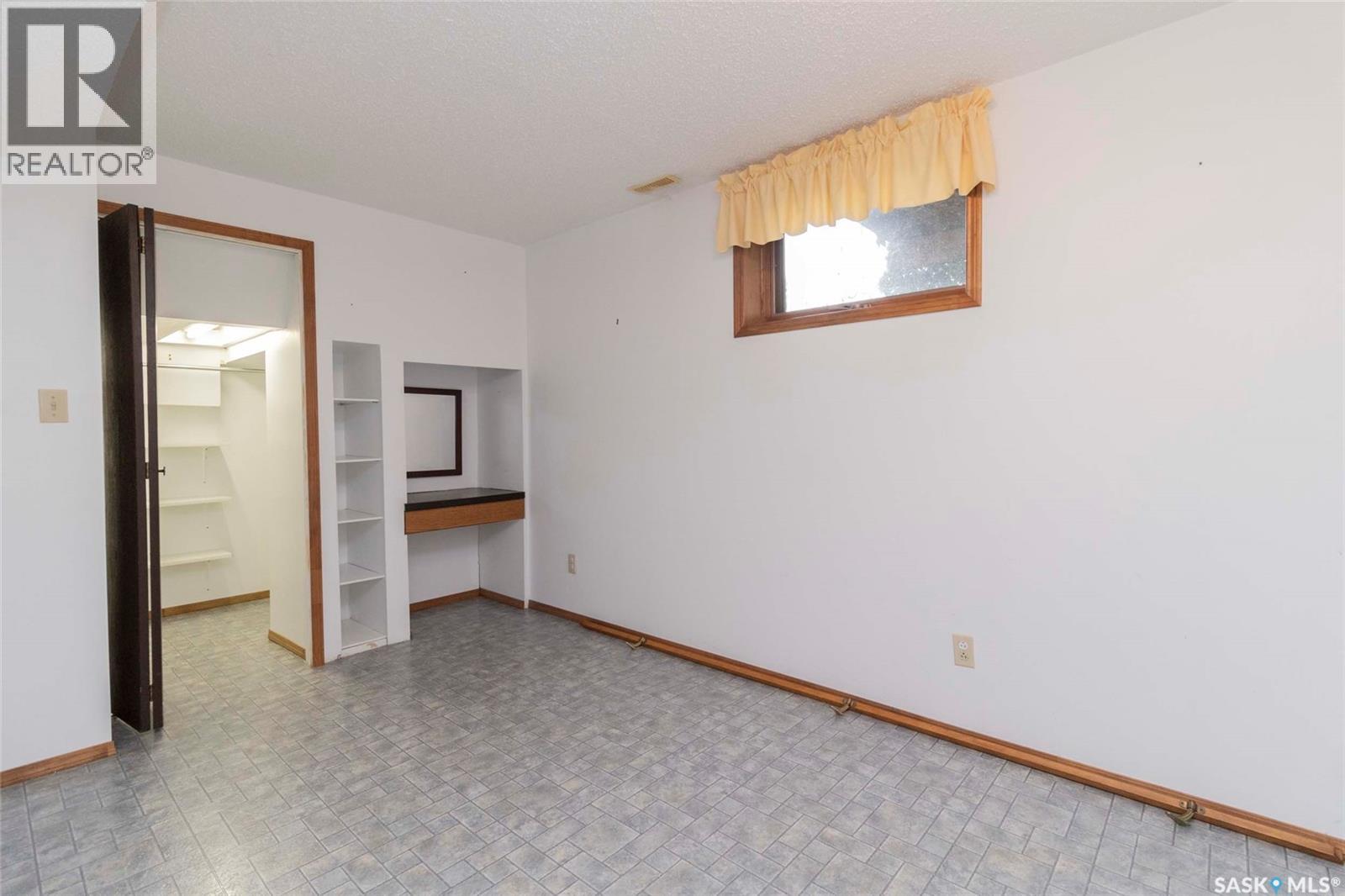 Bittner Acreage, Corman Park Rm No. 344, Saskatchewan  S0K 1E0 - Photo 34 - SK015317