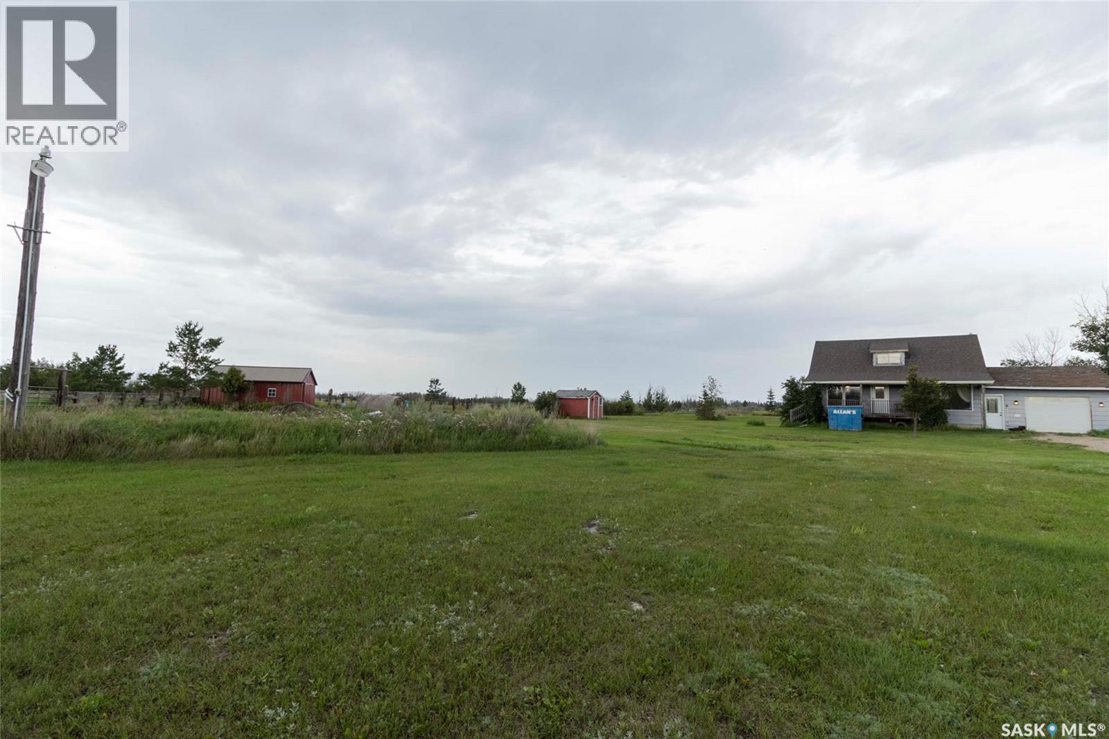Bittner Acreage, Corman Park Rm No. 344, Saskatchewan  S0K 1E0 - Photo 47 - SK015317