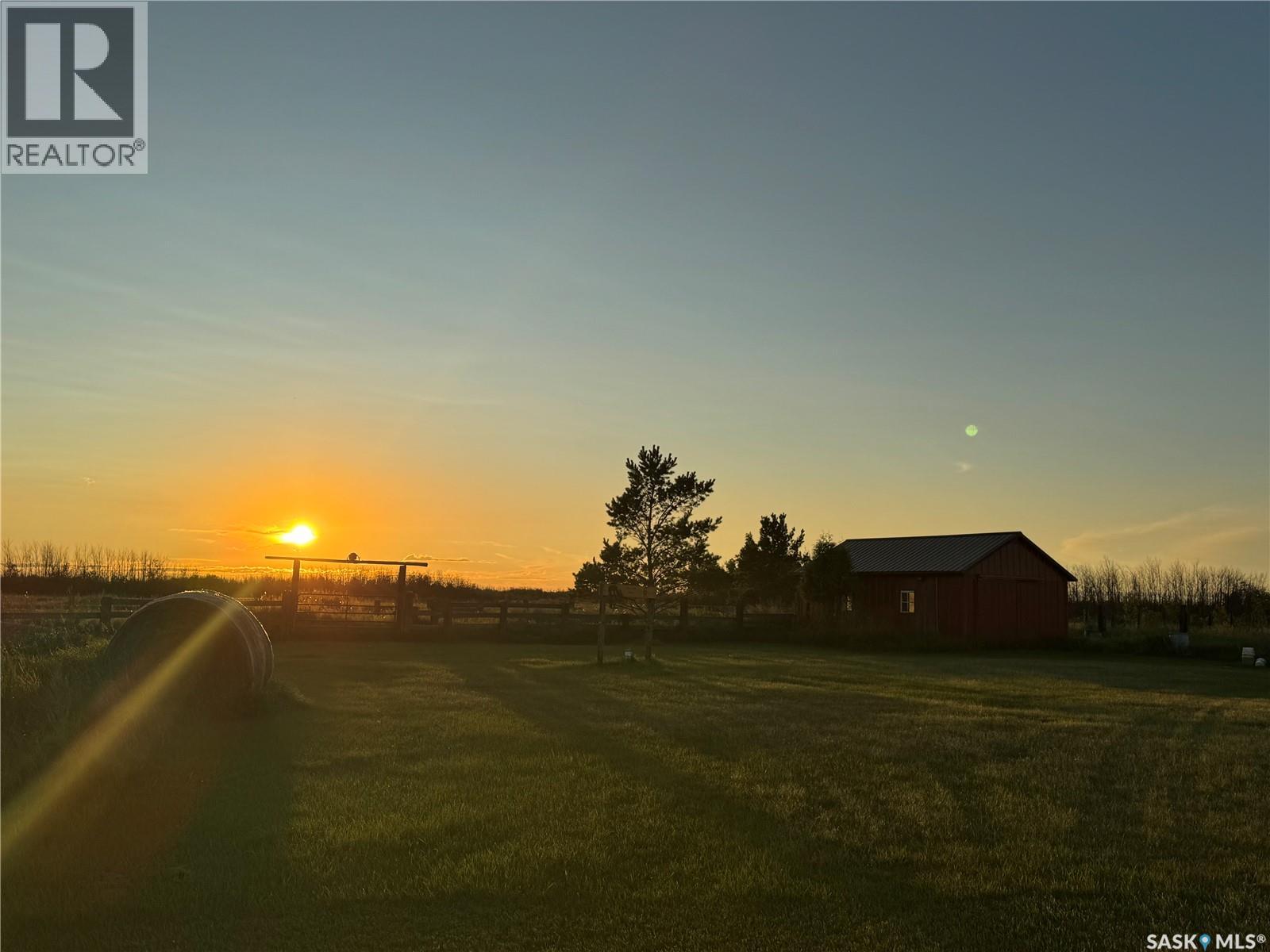 Bittner Acreage, Corman Park Rm No. 344, Saskatchewan  S0K 1E0 - Photo 39 - SK015317