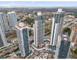 3306 13725 GEORGE JUNCTION, Surrey, British Columbia