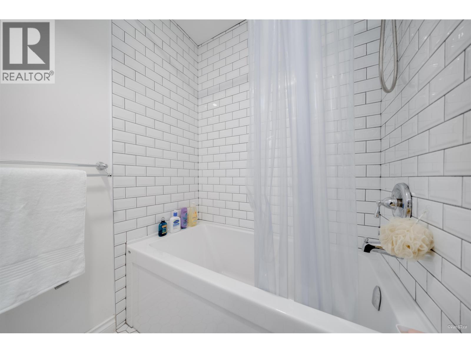 1911 Mahon Avenue, North Vancouver, British Columbia  V7M 2T4 - Photo 23 - R3028904
