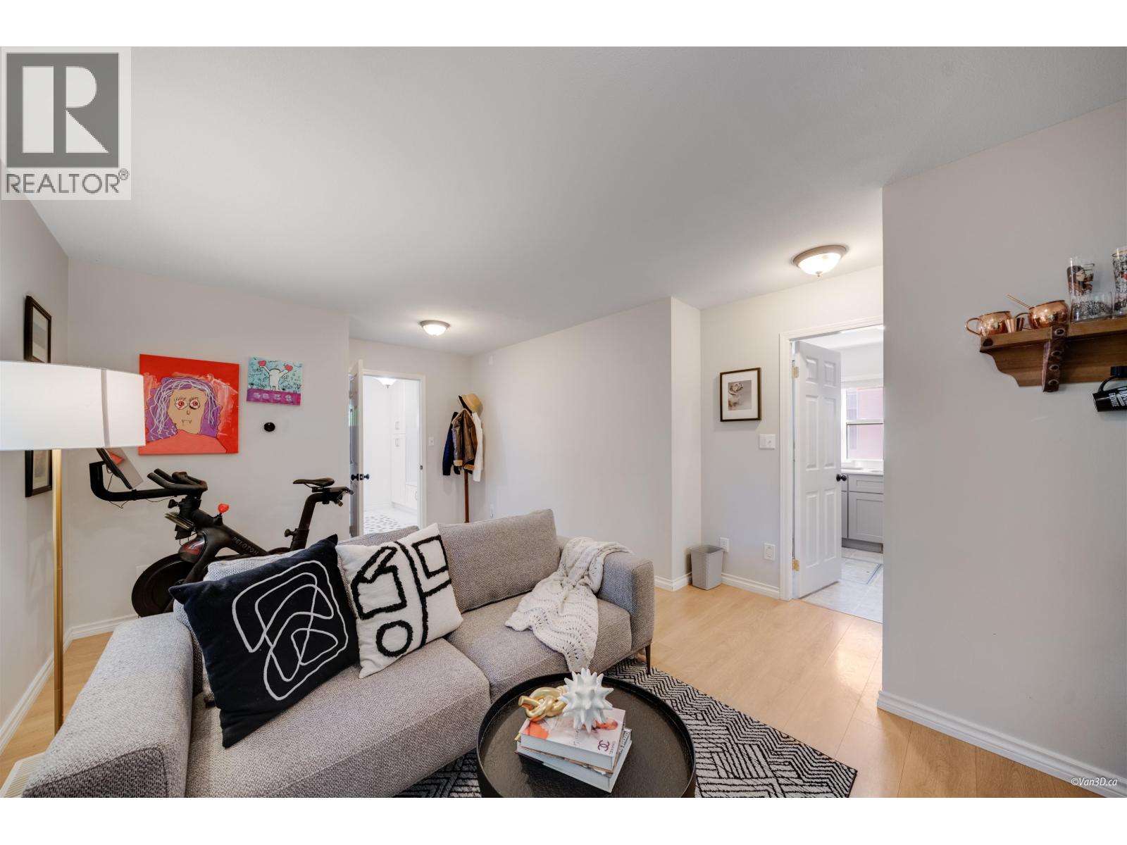 1911 Mahon Avenue, North Vancouver, British Columbia  V7M 2T4 - Photo 24 - R3028904