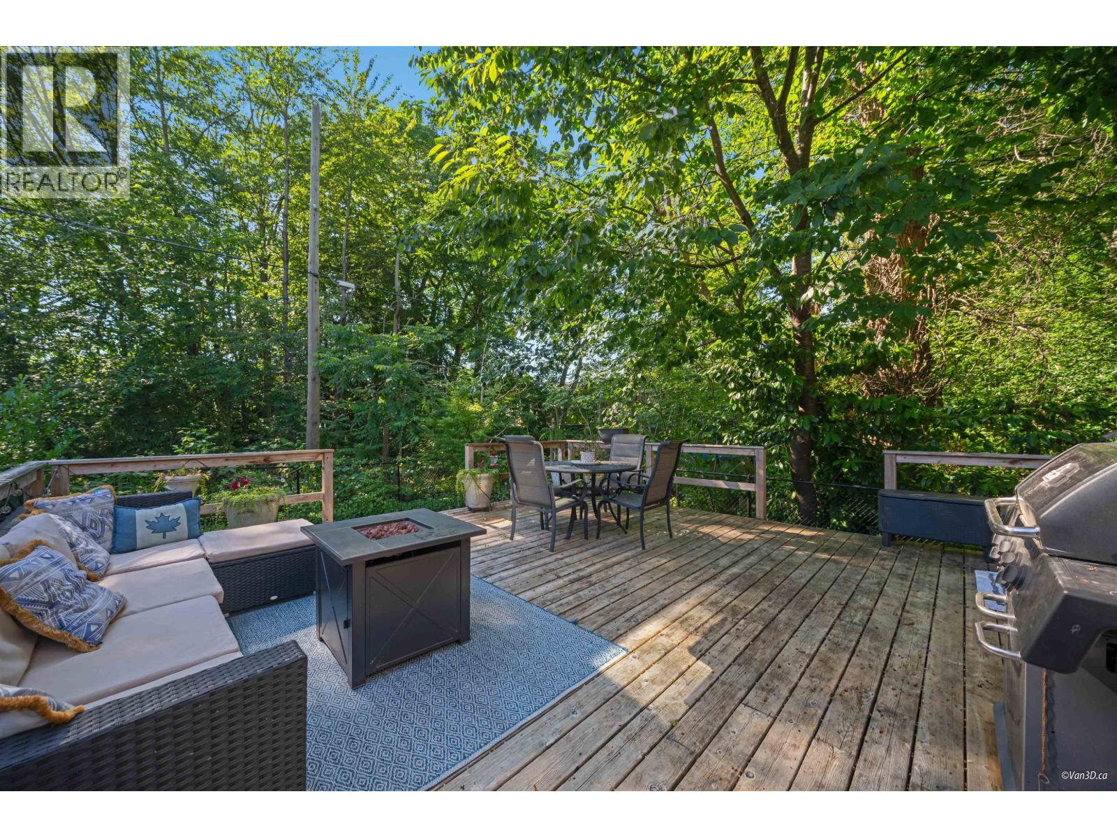 1911 Mahon Avenue, North Vancouver, British Columbia  V7M 2T4 - Photo 30 - R3028904