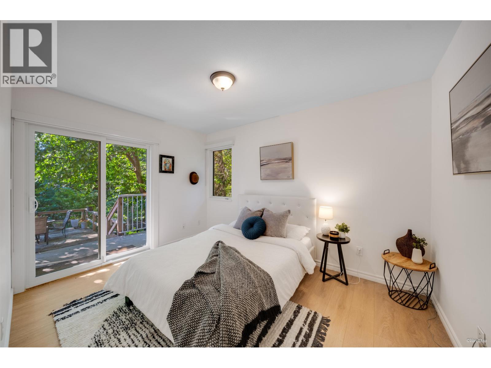 1911 Mahon Avenue, North Vancouver, British Columbia  V7M 2T4 - Photo 21 - R3028904