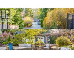 6323 Oracle Road, Sechelt, Ca