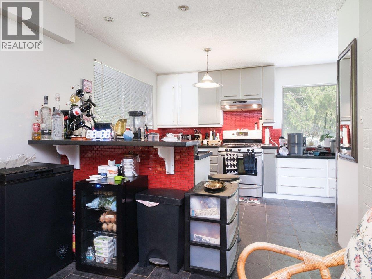 530 St. Andrews Road, West Vancouver, British Columbia  V7S 1V2 - Photo 20 - R3036744