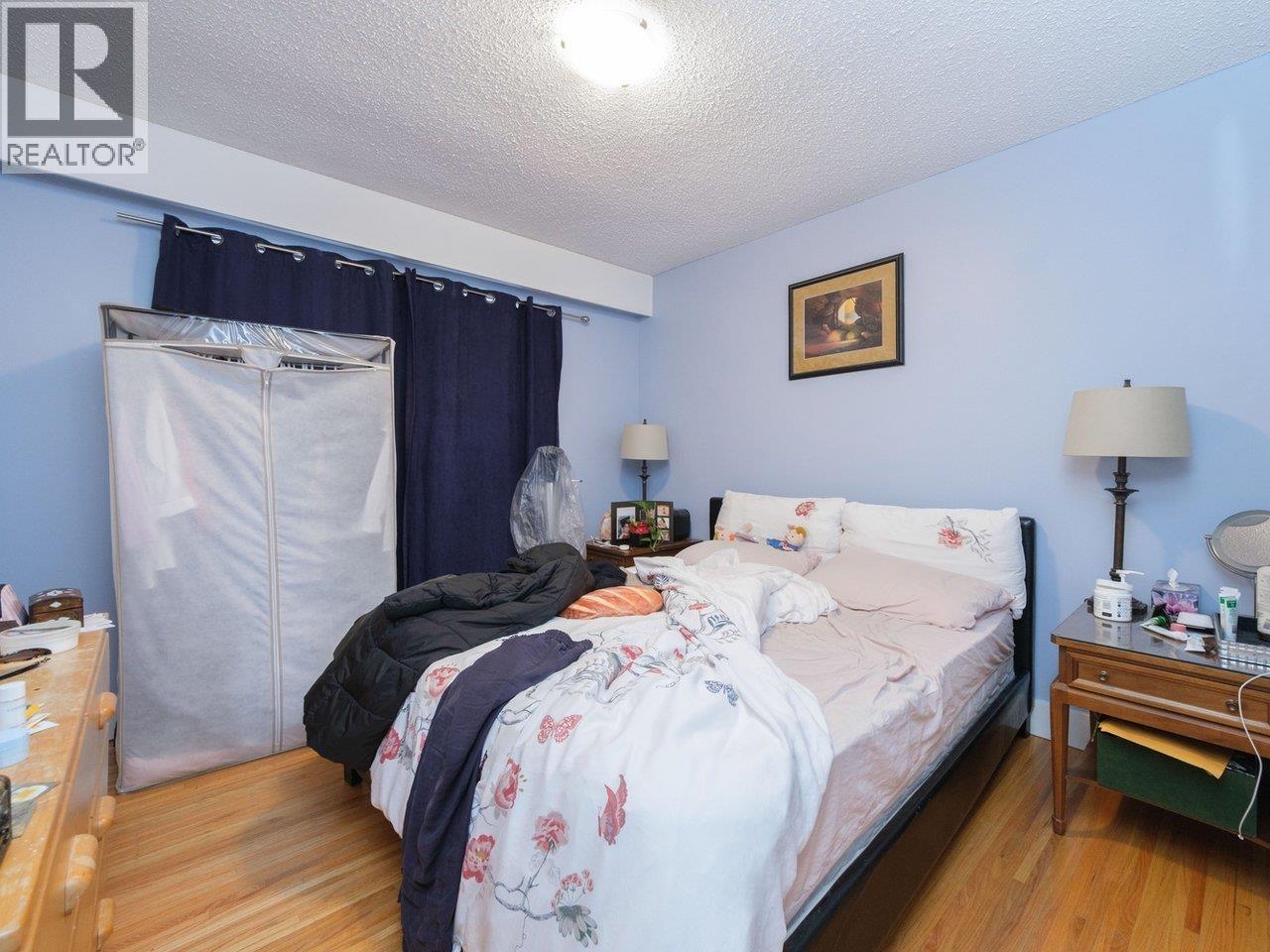 530 St. Andrews Road, West Vancouver, British Columbia  V7S 1V2 - Photo 23 - R3036744