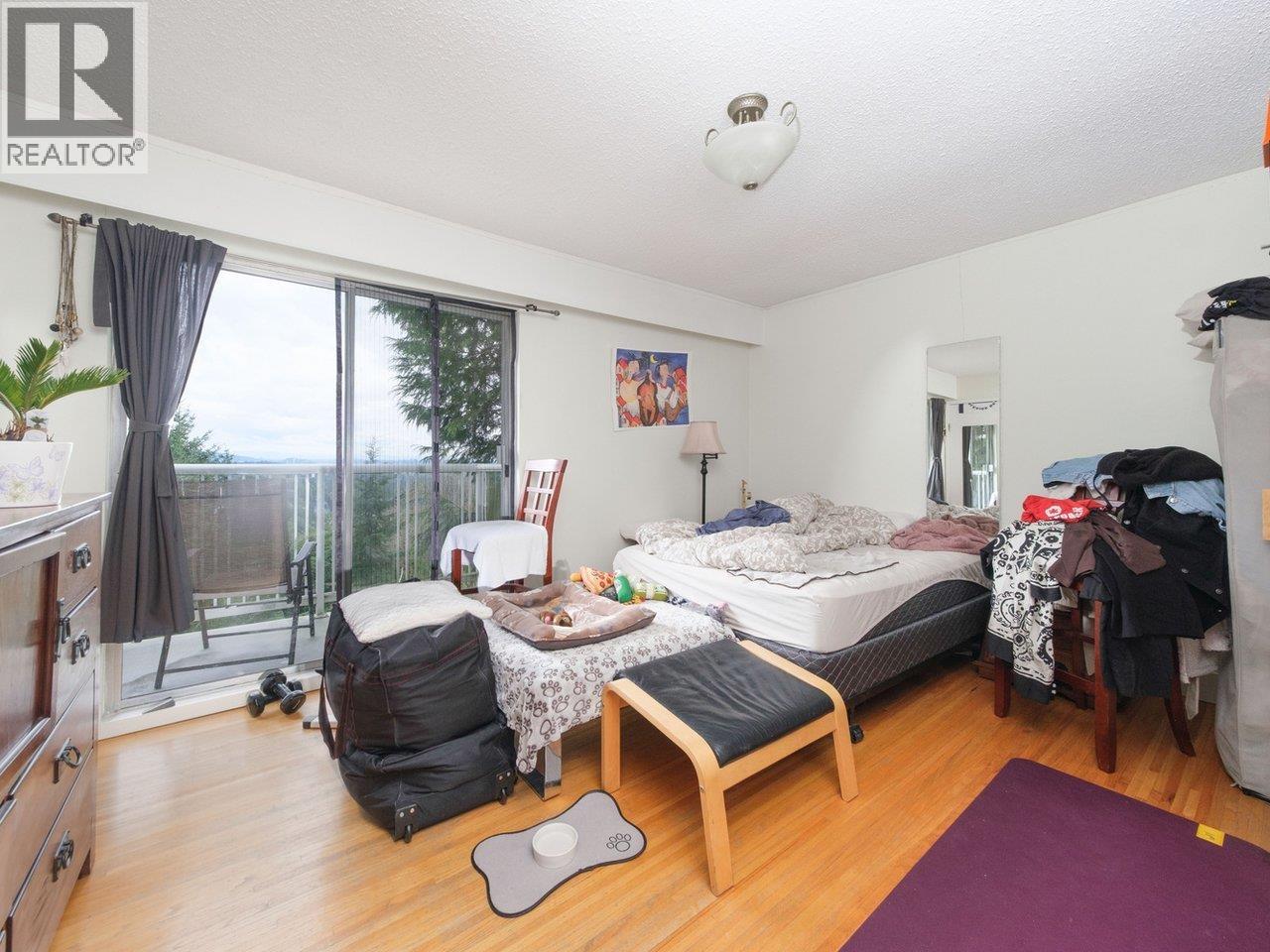 530 St. Andrews Road, West Vancouver, British Columbia  V7S 1V2 - Photo 21 - R3036744