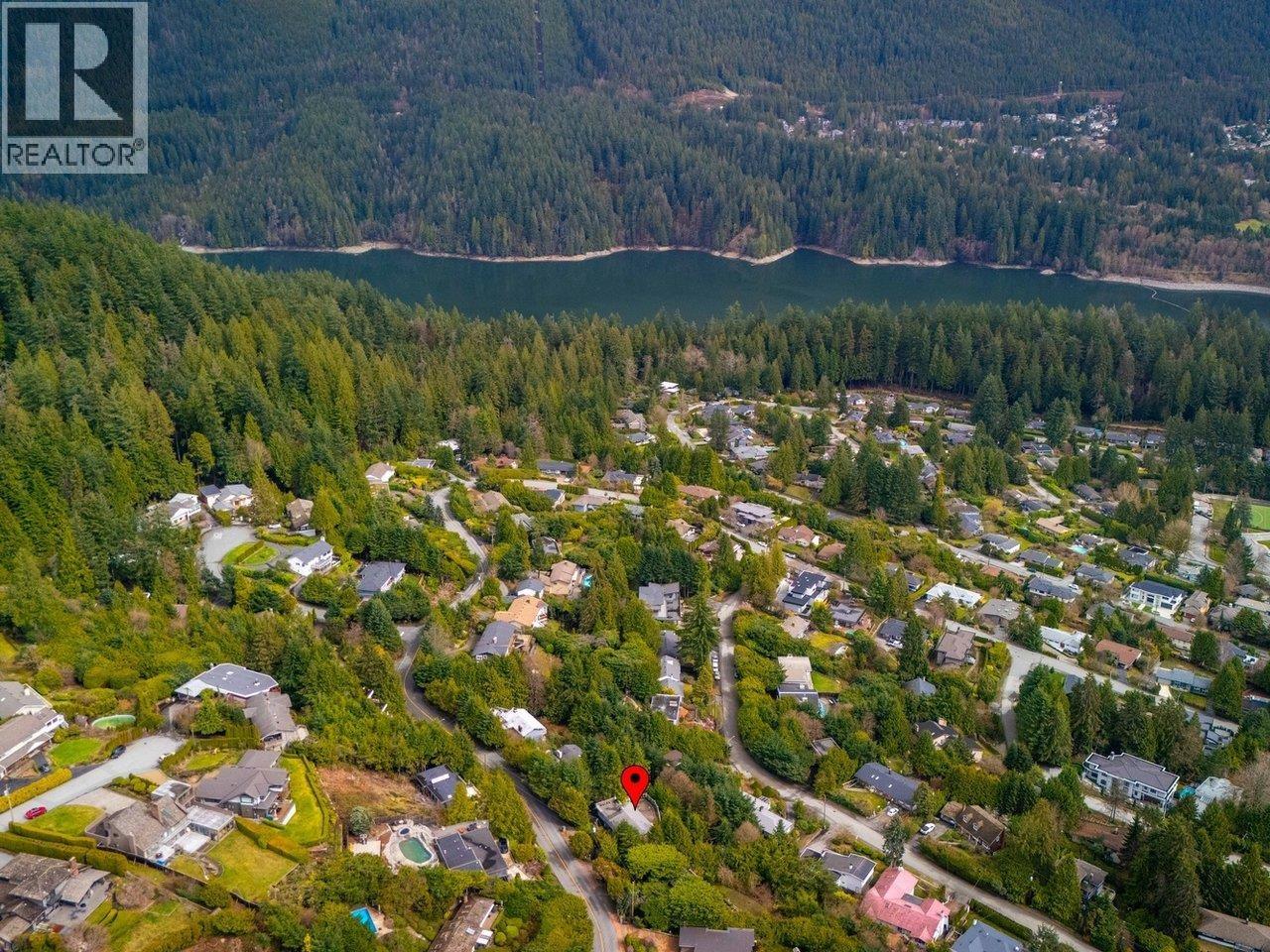 530 St. Andrews Road, West Vancouver, British Columbia  V7S 1V2 - Photo 7 - R3036744