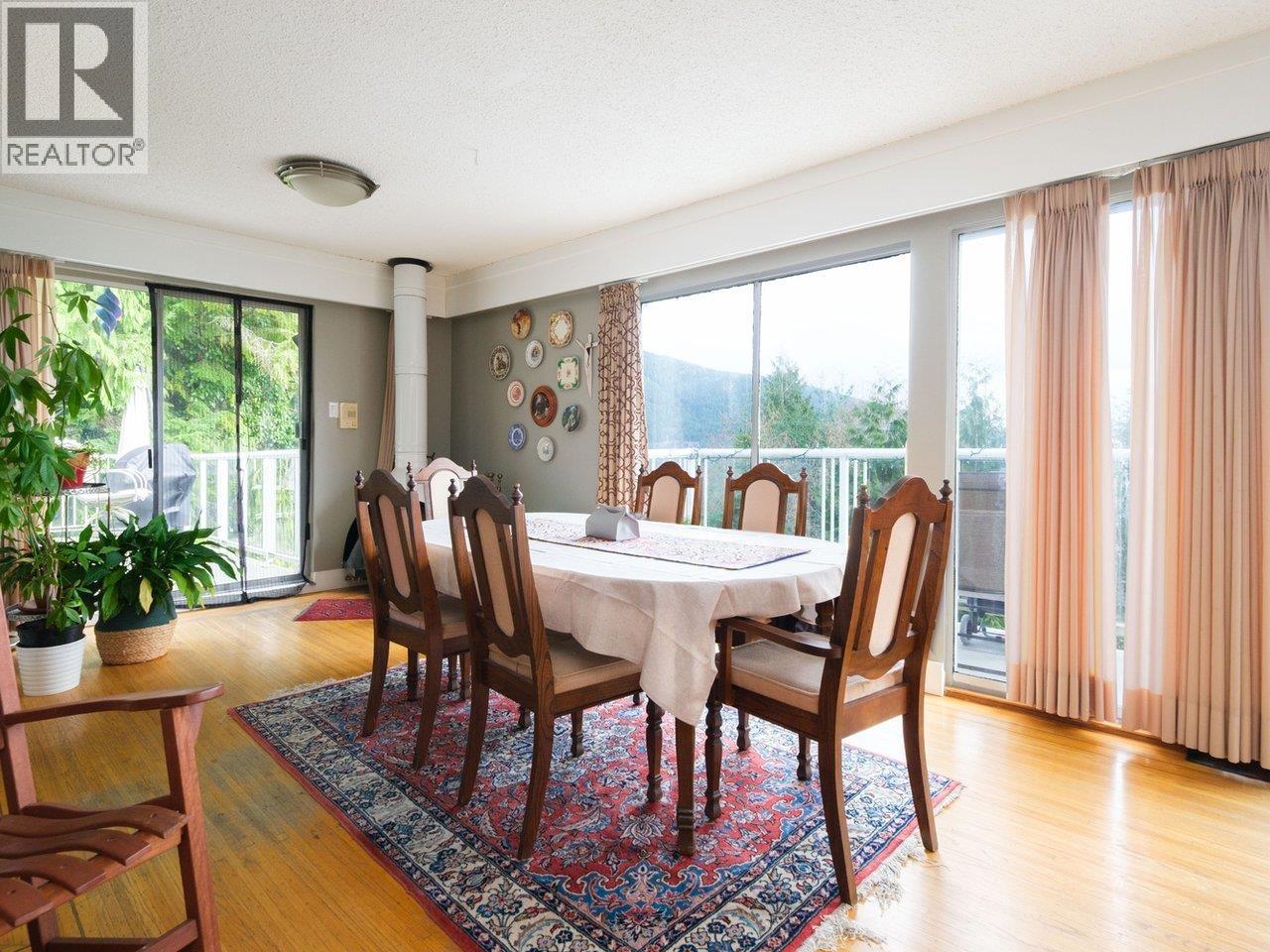 530 St. Andrews Road, West Vancouver, British Columbia  V7S 1V2 - Photo 17 - R3036744