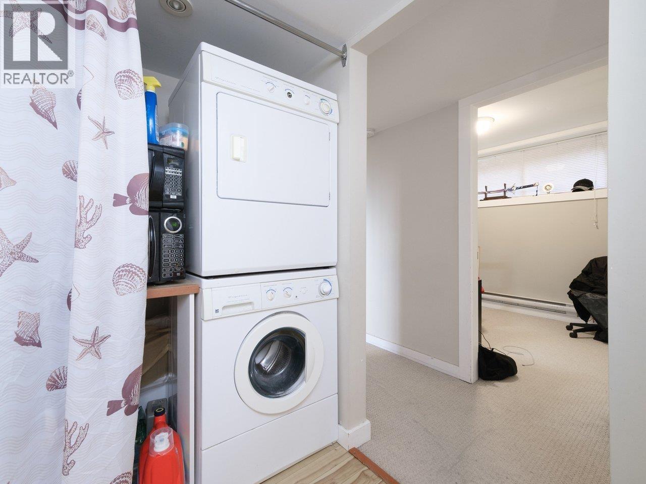 530 St. Andrews Road, West Vancouver, British Columbia  V7S 1V2 - Photo 38 - R3036744