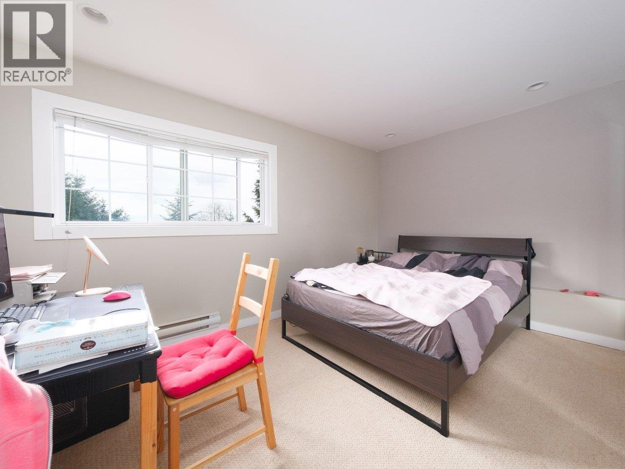 530 St. Andrews Road, West Vancouver, British Columbia  V7S 1V2 - Photo 34 - R3036744