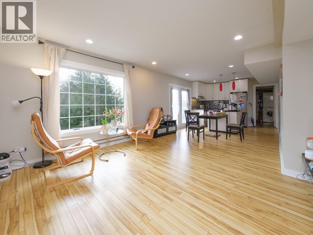 530 St. Andrews Road, West Vancouver, British Columbia  V7S 1V2 - Photo 40 - R3036744