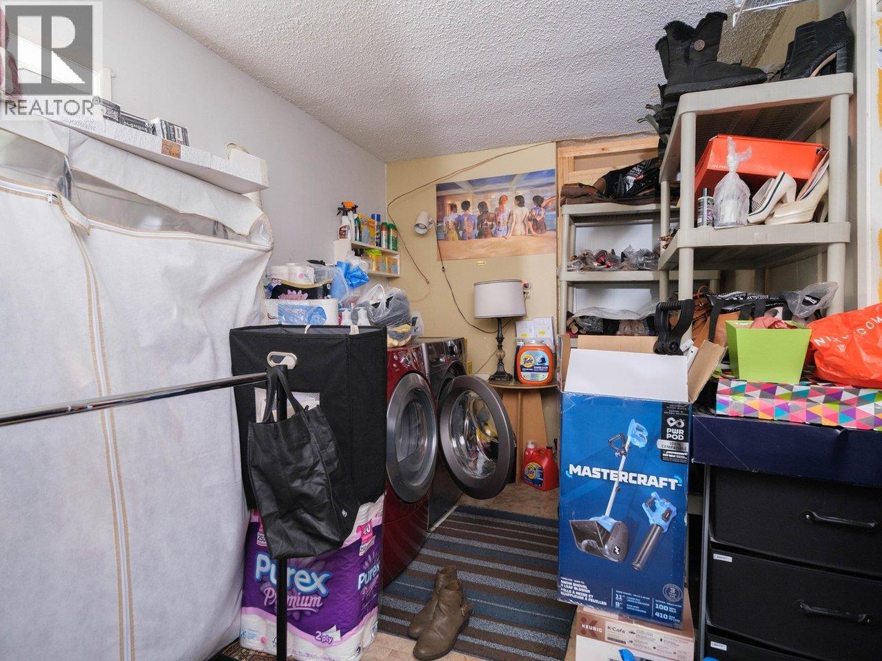 530 St. Andrews Road, West Vancouver, British Columbia  V7S 1V2 - Photo 24 - R3036744