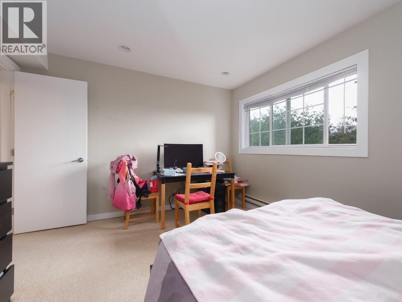530 St. Andrews Road, West Vancouver, British Columbia  V7S 1V2 - Photo 35 - R3036744