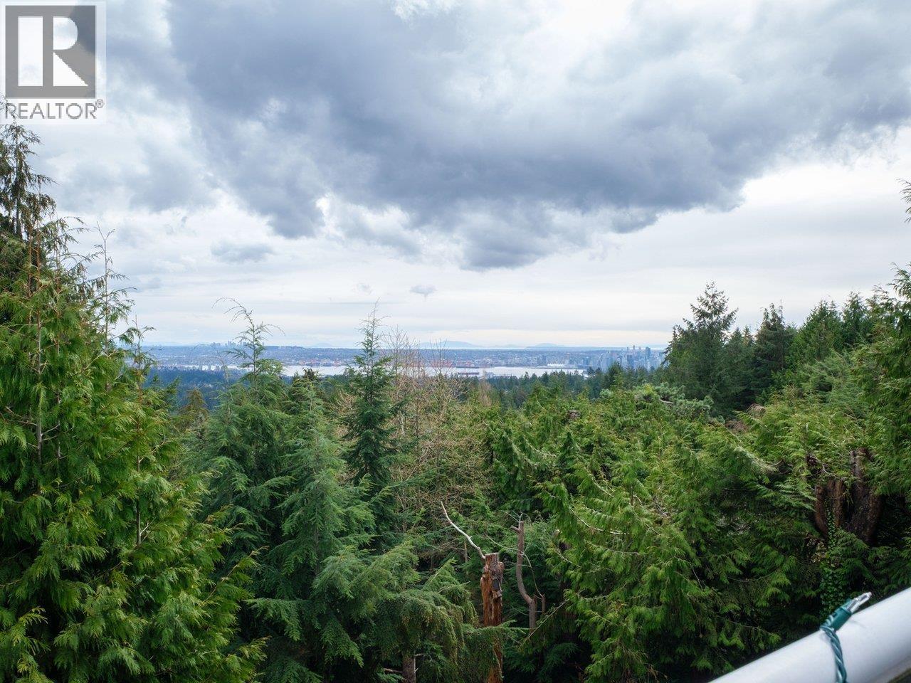 530 St. Andrews Road, West Vancouver, British Columbia  V7S 1V2 - Photo 30 - R3036744