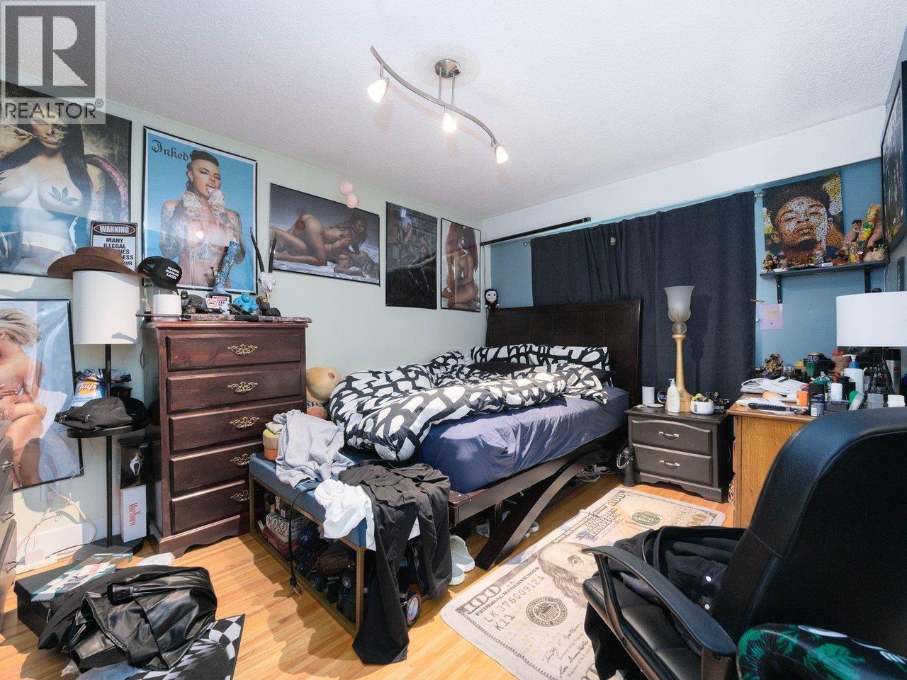 530 St. Andrews Road, West Vancouver, British Columbia  V7S 1V2 - Photo 22 - R3036744