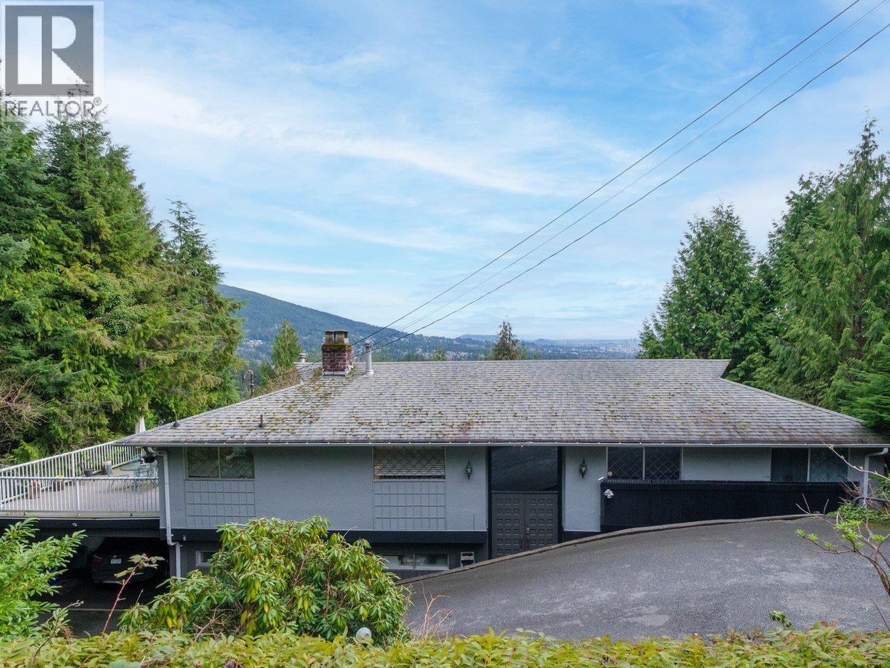 530 St. Andrews Road, West Vancouver, British Columbia  V7S 1V2 - Photo 10 - R3036744