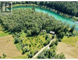 6268 Picard Road, appledale, British Columbia