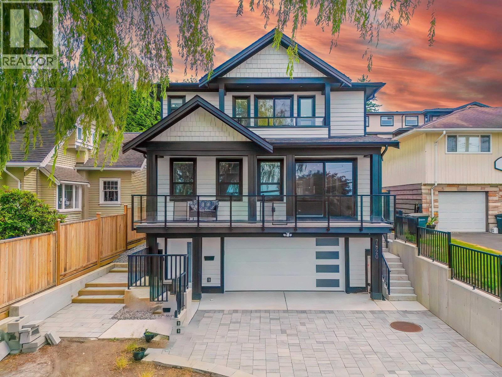 Property at 7820 STANLEY STREET image 1