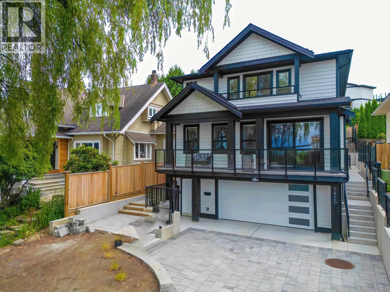Property at 7820 STANLEY STREET image 2