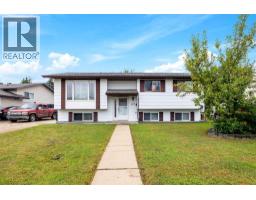 191 Cardinal Drive Thickwood, Fort McMurray, Ca