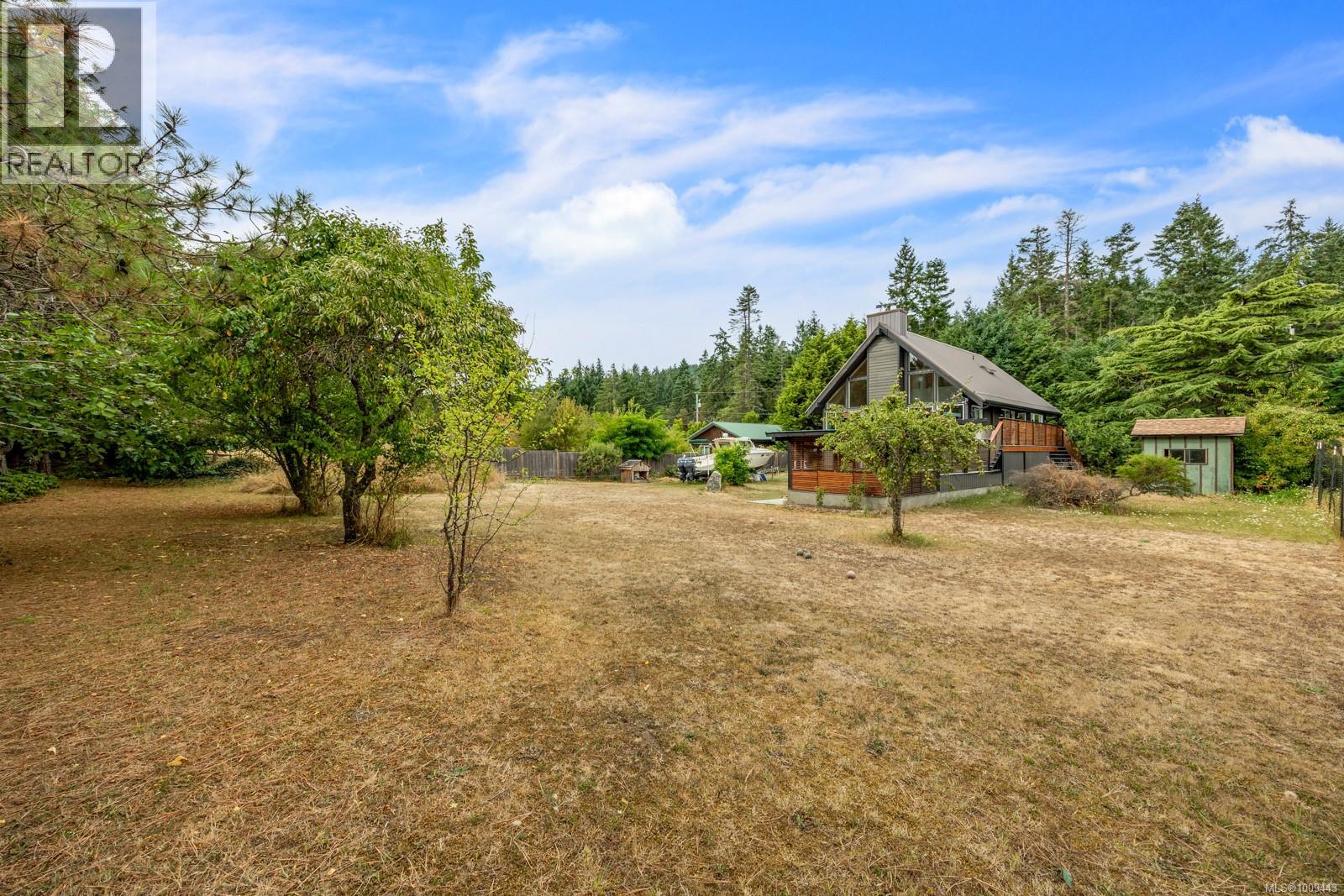 1975 Clamshell Dr, Gabriola Island, British Columbia  V0R 1X6 - Photo 79 - 1009443