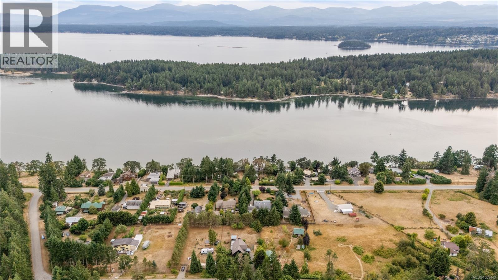 1975 Clamshell Dr, Gabriola Island, British Columbia  V0R 1X6 - Photo 84 - 1009443