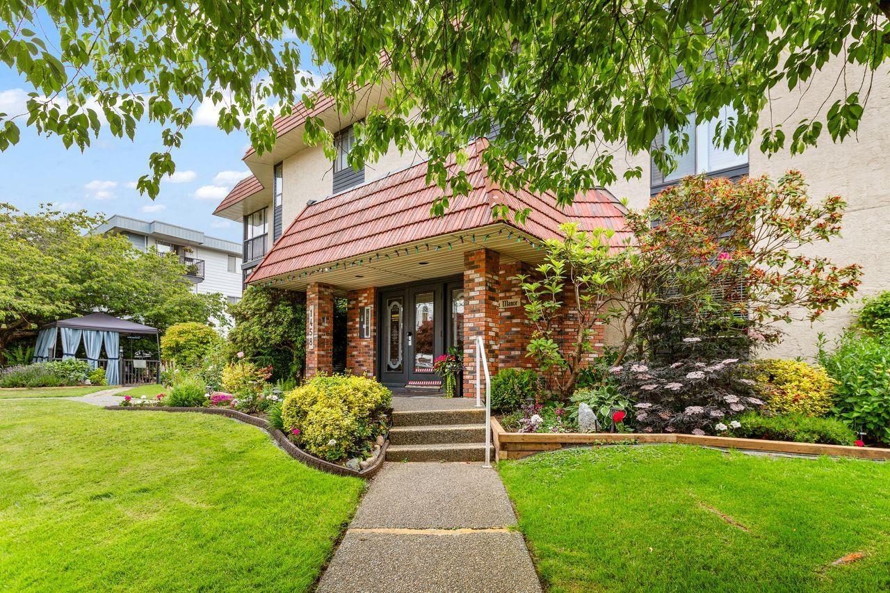 Property at 204 1458 BLACKWOOD STREET image 1