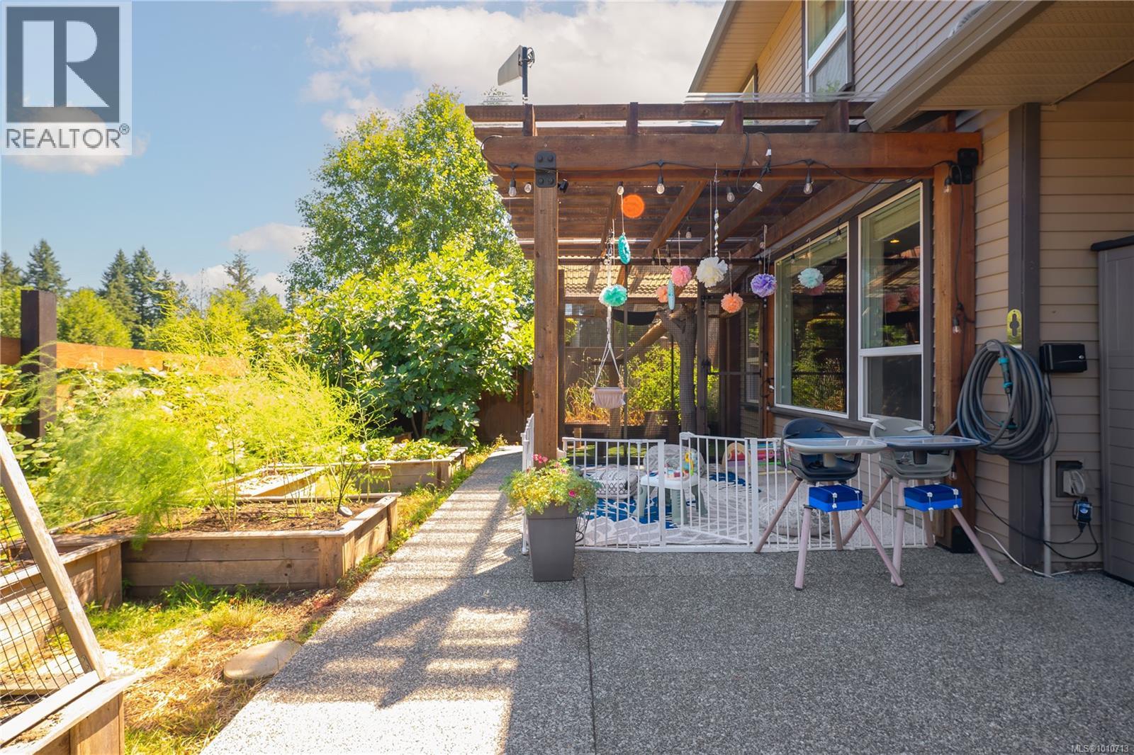9603 Askew Creek Dr, Chemainus, British Columbia  V0R 1K3 - Photo 23 - 1010713