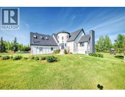 250020 Range Road 32