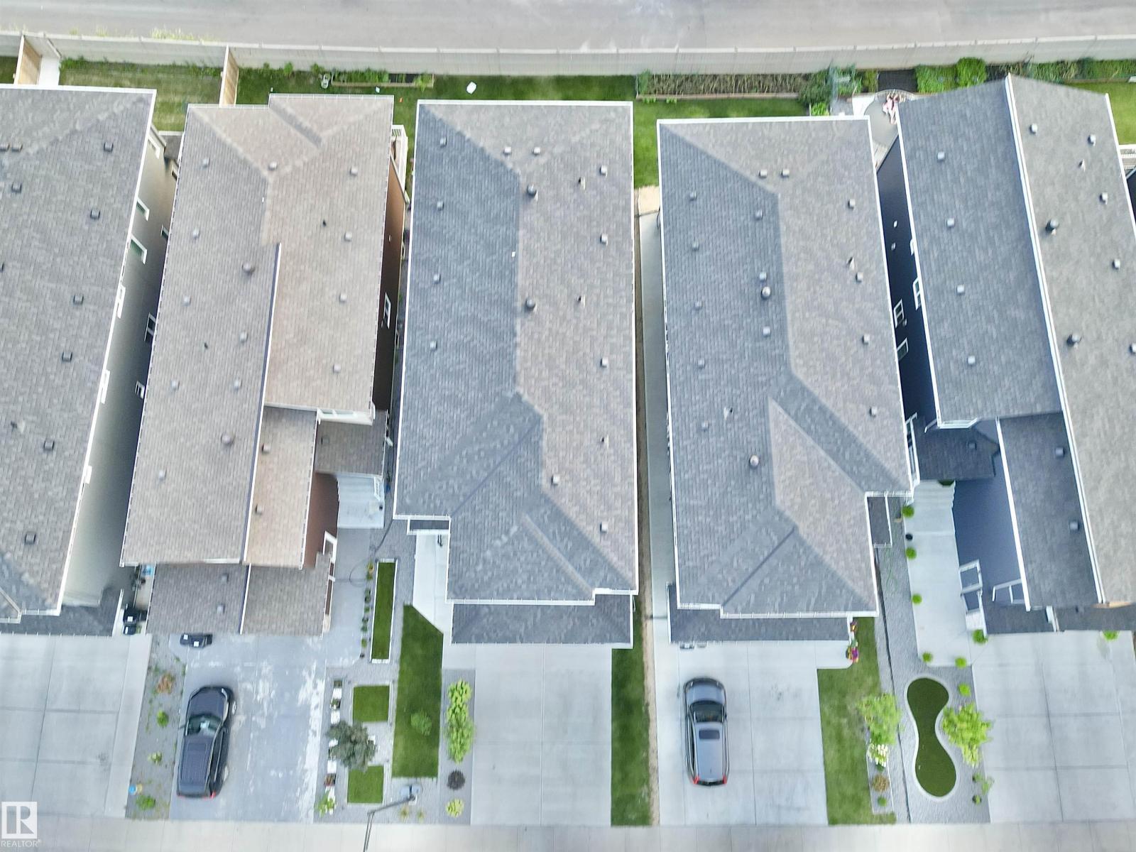 1836 22 St Nw, Edmonton, Alberta  T6T 2M5 - Photo 70 - E4452311