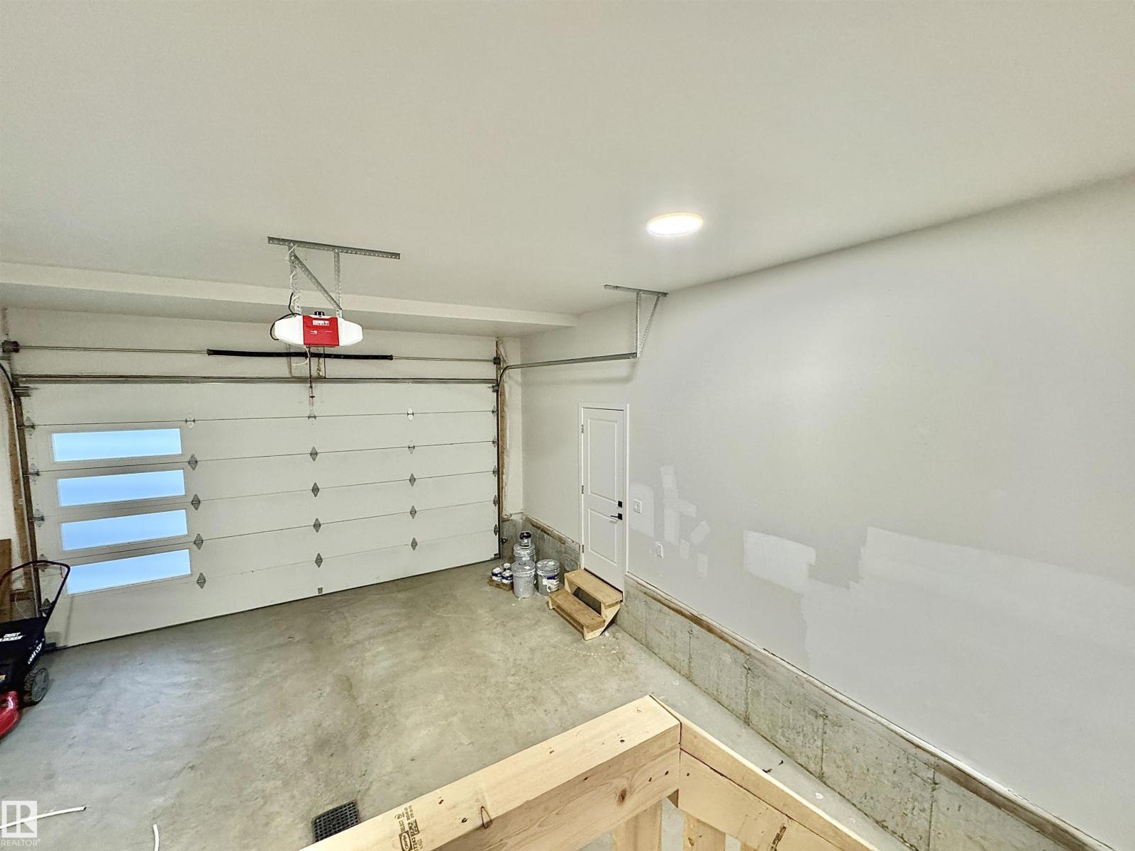 1836 22 St Nw, Edmonton, Alberta  T6T 2M5 - Photo 72 - E4452311