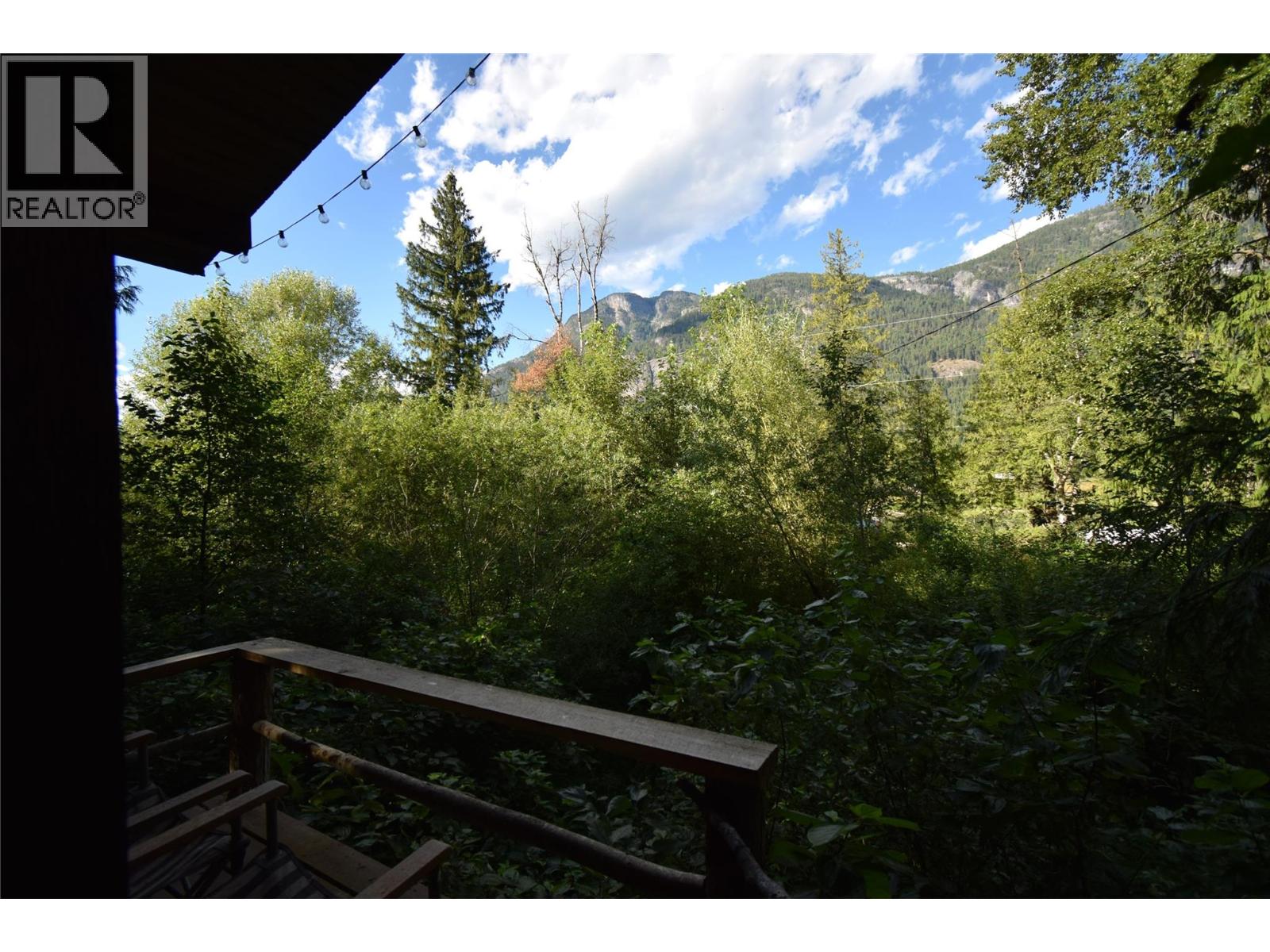 2987 Slocan Valley Road W Road, Slocan Park, British Columbia  V0G 2E0 - Photo 57 - 10357590