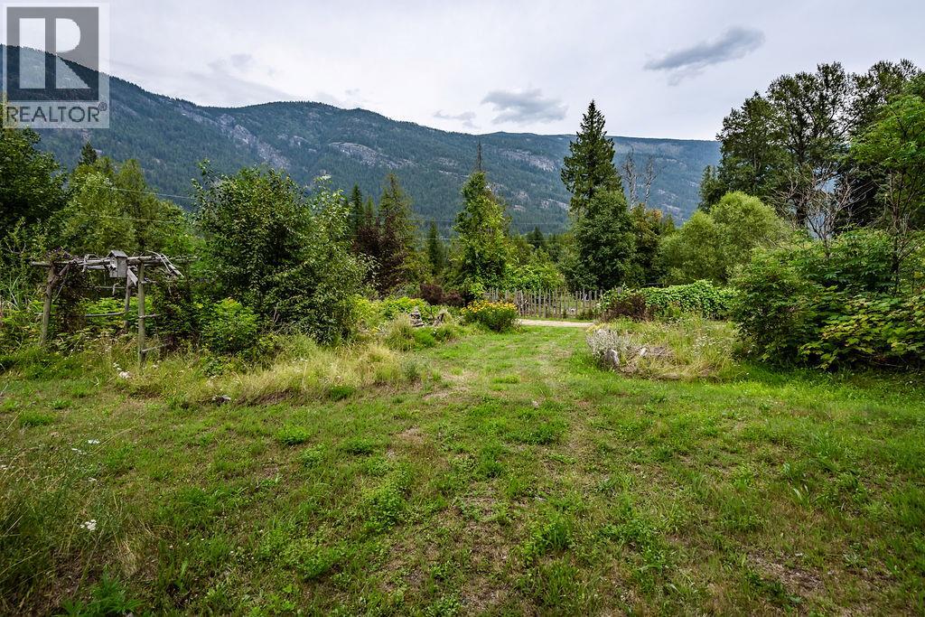 2987 Slocan Valley Road W Road, Slocan Park, British Columbia  V0G 2E0 - Photo 49 - 10357590