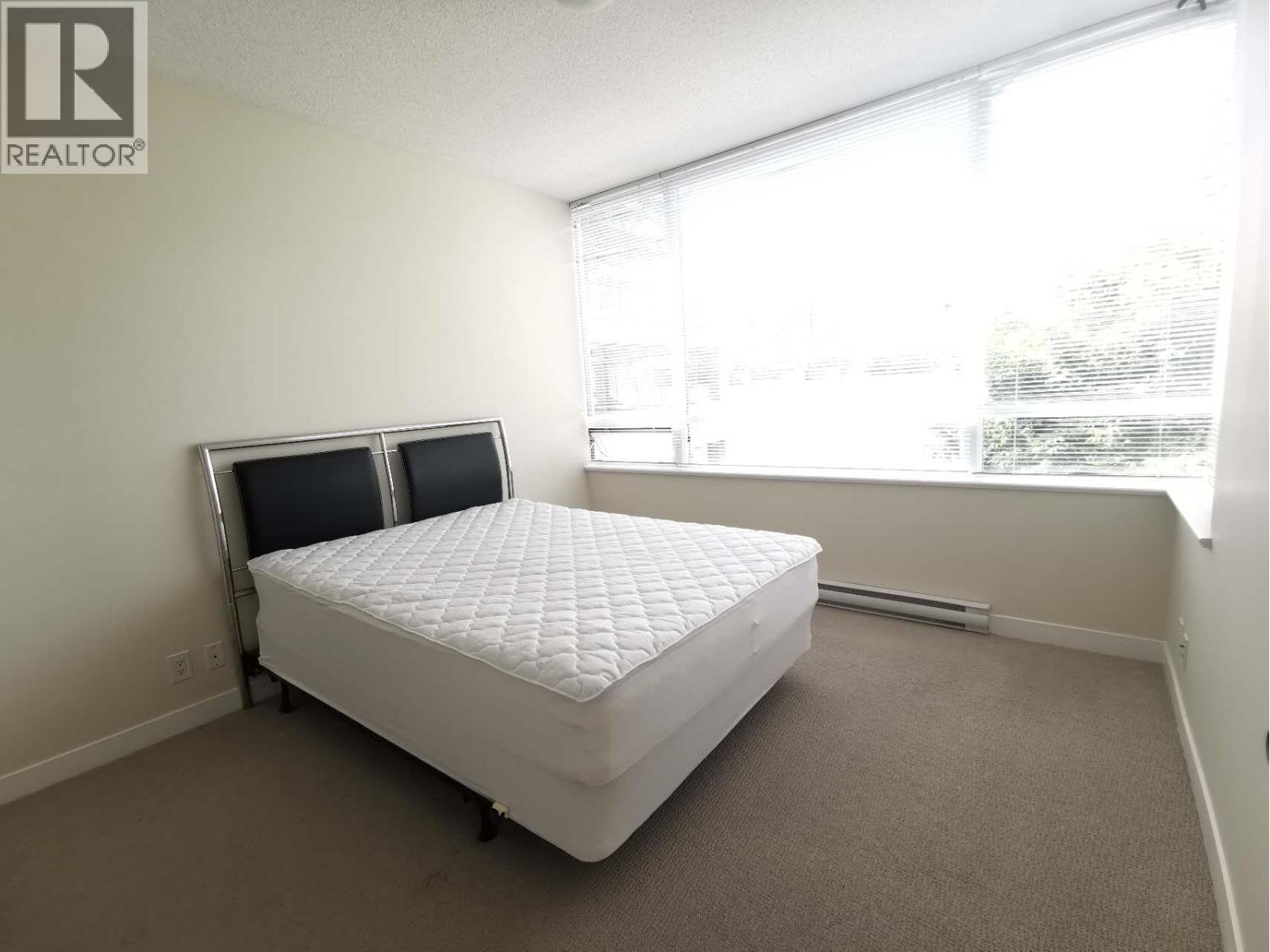 303 7555 Alderbridge Way, Richmond, British Columbia  V6X 4L3 - Photo 13 - R3036865