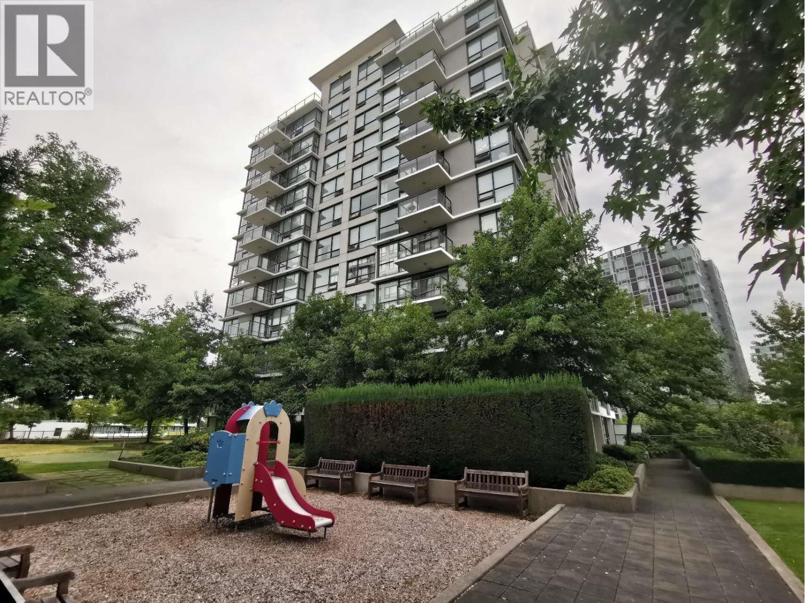303 7555 Alderbridge Way, Richmond, British Columbia  V6X 4L3 - Photo 20 - R3036865