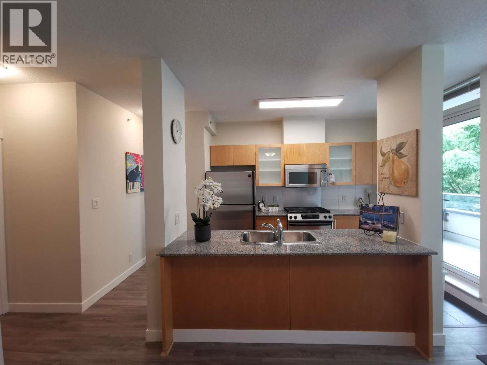 303 7555 Alderbridge Way, Richmond, British Columbia  V6X 4L3 - Photo 10 - R3036865