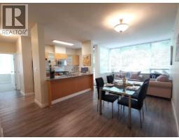 303 7555 ALDERBRIDGE WAY, Richmond, British Columbia