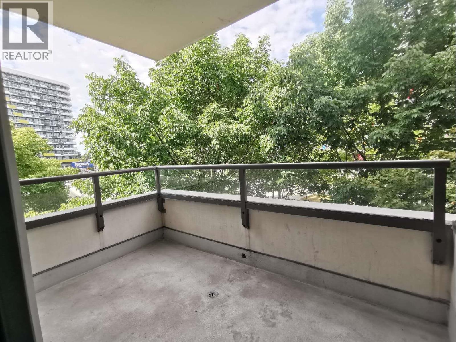 303 7555 Alderbridge Way, Richmond, British Columbia  V6X 4L3 - Photo 17 - R3036865