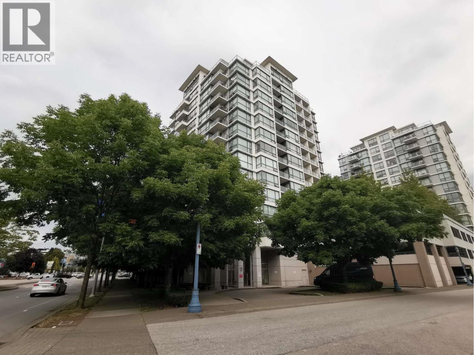 303 7555 Alderbridge Way, Richmond, British Columbia  V6X 4L3 - Photo 19 - R3036865