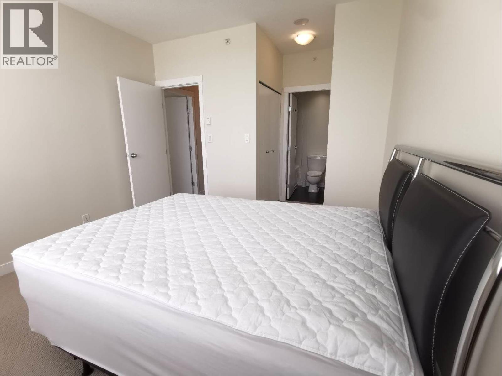 303 7555 Alderbridge Way, Richmond, British Columbia  V6X 4L3 - Photo 14 - R3036865