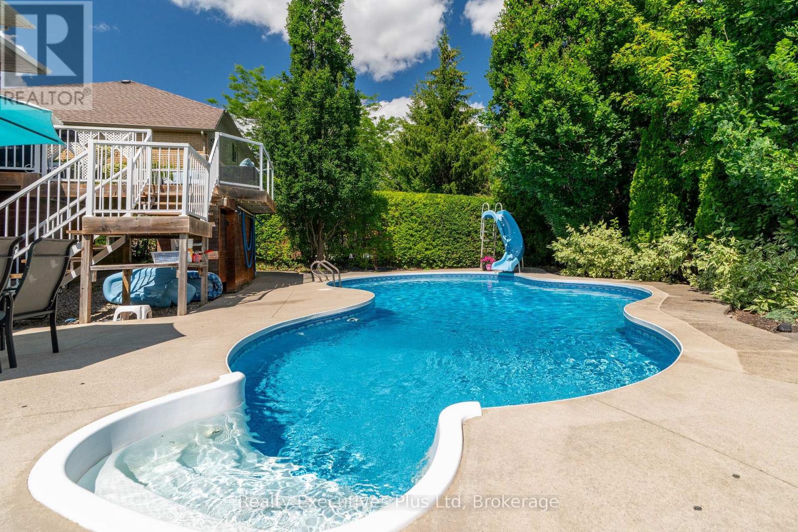 45 Fieldstone Road, Guelph, Ontario  N1L 1B4 - Photo 37 - X12343420